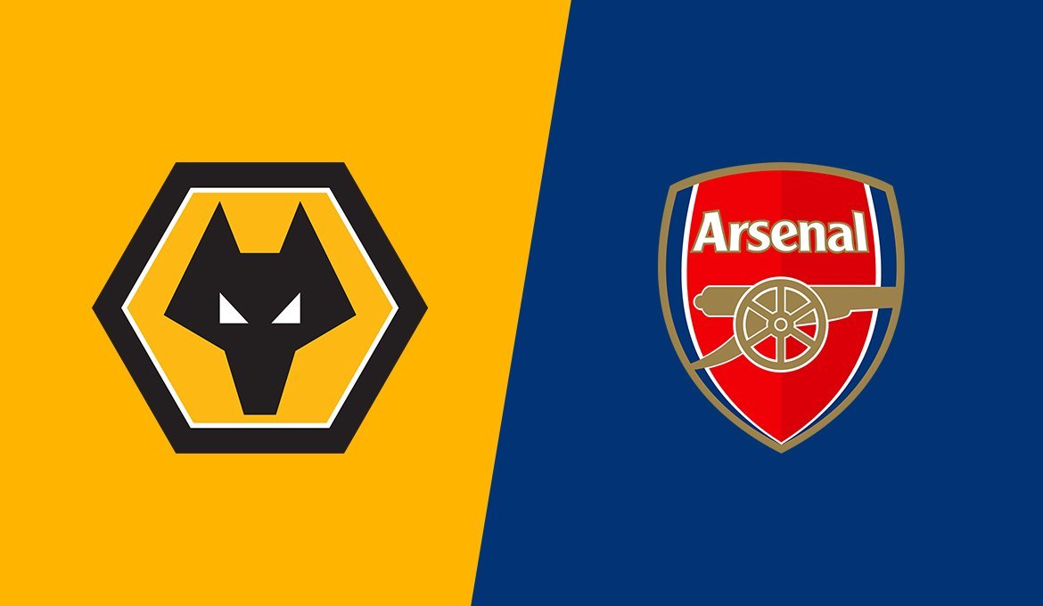 wolves vs ars Soi kèo tài xỉu Wolves vs Arsenal, 2h45 ngày 11/2/2022 - Ngoại Hạng Anh