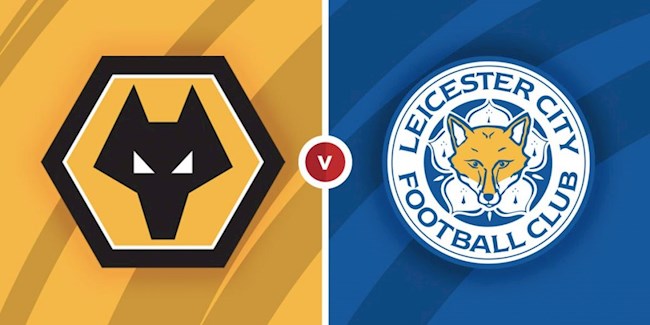 wolves vs leicester Soi kèo tài xỉu Wolves vs Leicester City, 23h30 ngày 20/2/2022 - Ngoại Hạng Anh