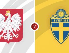 balan vs dien 1 Soi kèo tài xỉu Ba Lan vs Thụy Điển 1h45 ngày 30/03/2022 - VL World Cup Châu Âu