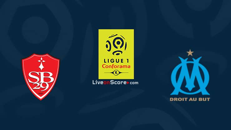 brest vs marsei Soi kèo tài xỉu Brest vs Marseille - 2h45 ngày 14/03/2022 - Ligue 1