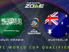 saudi vs aus Soi kèo tài xỉu Ả rập Xê Út vs Úc, 01h ngày 30/3/2022 - Vòng loại WC châu Á