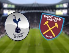 tot wwest Soi kèo tài xỉu Tottenham vs West Ham 23h30 ngày 20/03/2022 - Ngoại Hạng Anh