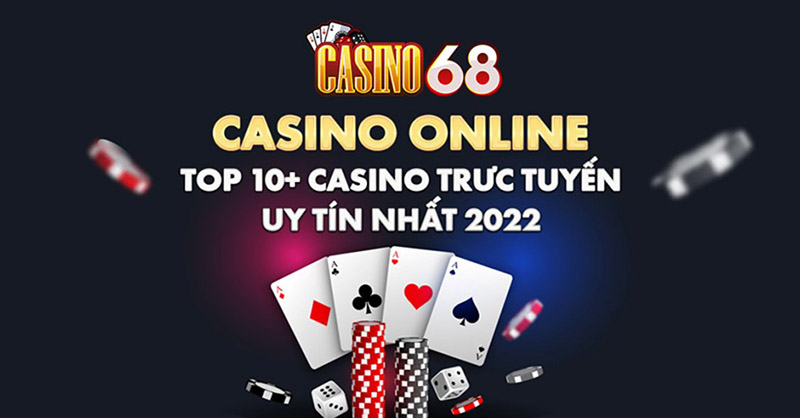 trang review nhà cái casino chất lượng uy tín