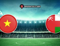 vietnam vs oman Soi kèo tài xỉu Việt Nam vs Oman, 19h ngày 24/3/2022 - Vòng loại WC châu Á