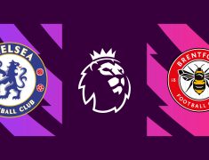 chel vs brent Soi kèo tài xỉu Chelsea vs Brentford 21h ngày 02/4/2022 - Ngoại hạng Anh