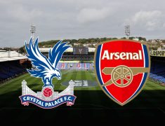 crys vs arsenal Soi kèo tài xỉu Crystal Palace vs Arsenal  02h ngày 05/4/2022 - Ngoại hạng Anh