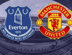 eve vs mu 1 Soi kèo tài xỉu Everton vs Man United , 18h30 ngày 09/04/2022 - Ngoại Hạng Anh