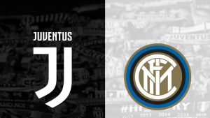 Soi kèo tài xỉu Juventus vs Inter Milan 01h45 ngày 04/4/22 – Serie A