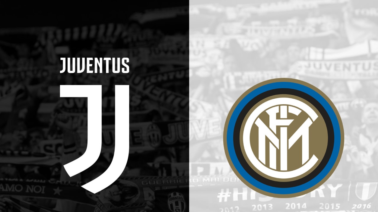 juv vs inter Soi kèo tài xỉu Juventus vs Inter Milan 01h45 ngày 04/4/22 - Serie A