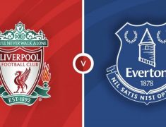 liver vs ever Soi kèo tài xỉu Liverpool vs Everton, 22h30 ngày 24/4/2022 - Ngoại Hạng Anh