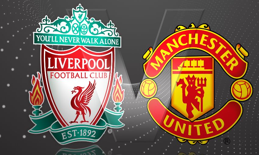 liver vs mu 3 Soi kèo tài xỉu Liverpool vs Man Utd, 02h00 ngày 20/04/2022, Ngoại Hạng Anh