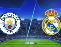 man city vs real 1 Soi kèo tài xỉu Man City vs Real Madrid, 02h00 ngày 27/04 - C1