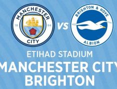 manc vs bright Soi kèo tài xỉu Man City vs Brighton, 02h00 ngày 21/04/2022, Ngoại Hạng Anh