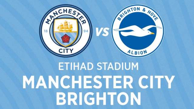manc vs bright Soi kèo tài xỉu Man City vs Brighton, 02h00 ngày 21/04/2022, Ngoại Hạng Anh