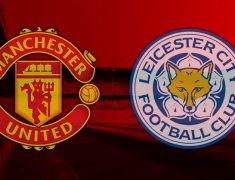 manu vs leicester Soi kèo tài xỉu Manchester United vs Leicester City - 11h30 ngày 02/04/2022 - Ngoại Hạng Anh