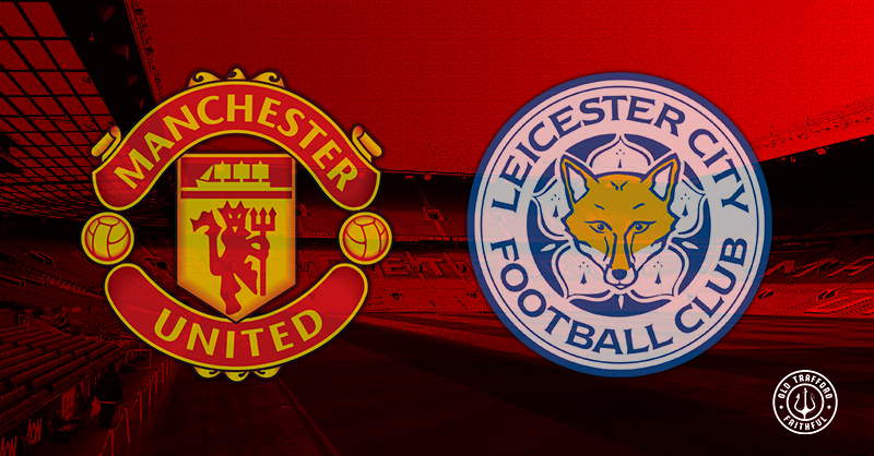 manu vs leicester Soi kèo tài xỉu Manchester United vs Leicester City - 11h30 ngày 02/04/2022 - Ngoại Hạng Anh