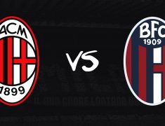 milan vs bologna Soi kèo tài xỉu AC Milan vs Bologna 01h45 ngày 05/4/22 - Serie A