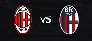 Soi kèo tài xỉu AC Milan vs Bologna 01h45 ngày 05/4/22 – Serie A