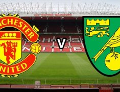 mu vs norwich Soi kèo tài xỉu Manchester United vs Norwich, 21h ngày 16/4/2022, Ngoại Hạng Anh