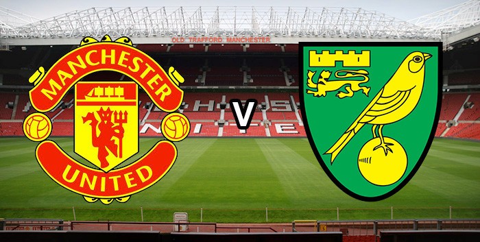 mu vs norwich Soi kèo tài xỉu Manchester United vs Norwich, 21h ngày 16/4/2022, Ngoại Hạng Anh