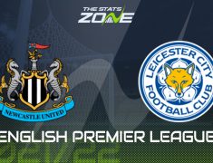 newcast vs leicester Soi kèo tài xỉu Newcastle vs Leicester, 20h15 ngày 17/04, Ngoại Hạng Anh