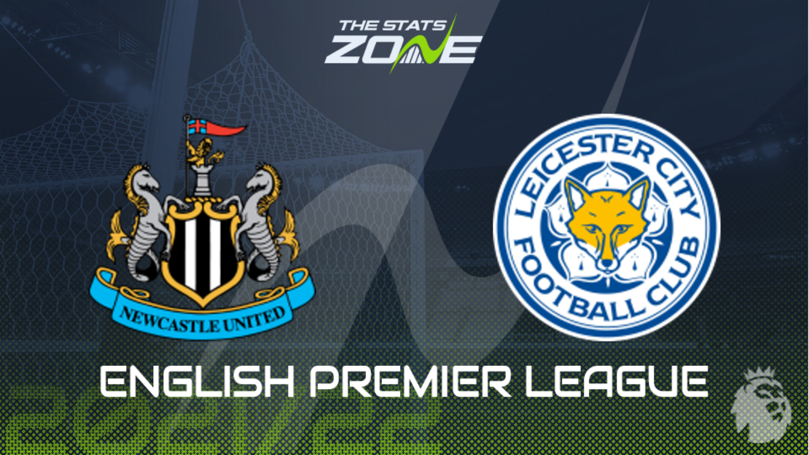 newcast vs leicester Soi kèo tài xỉu Newcastle vs Leicester, 20h15 ngày 17/04, Ngoại Hạng Anh