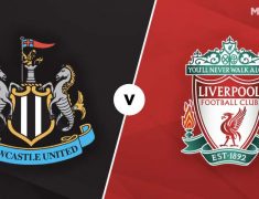 news vs liver Soi kèo tài xỉu Newcastle vs Liverpool, 18h30 ngày 30/4/2022, Ngoại hạng Anh