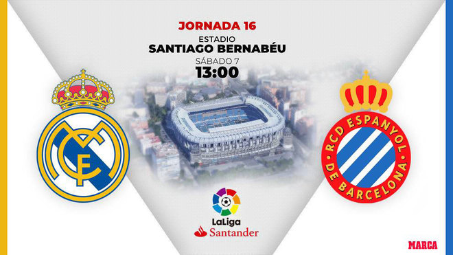 real vs espagnol 3 Soi kèo tài xỉu Real Madrid vs Espanyol, 21h15 ngày 30/4/2022, La Liga