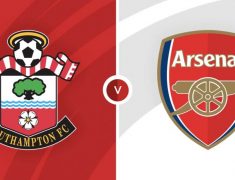 south vs arse Soi kèo tài xỉu Southampton vs Arsenal 21h ngày 16/4/2022 - Ngoại Hạng Anh 