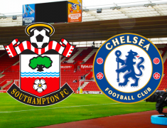 southampton vs chel Soi kèo tài xỉu Southampton vs Chelsea 21h ngày 09/04/2022 - Ngoại hạng Anh