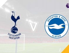 tottenham vs brighton Soi kèo tài xỉu Tottenham vs Brighton 18h30 ngày 16/4/2022 - Ngoại Hạng Anh 