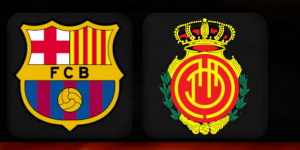 Soi kèo tài xỉu Barcelona vs Mallorca, 2h ngày 02/05/2022 – La Liga
