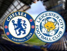chelsea leicester 3 Soi kèo tài xỉu Chelsea vs Leicester, 2h00 ngày 20/5, Ngoại hạng Anh