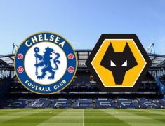 chelsea wolves Soi kèo tài xỉu Chelsea vs Wolves, 21h ngày 7/5/2022, Ngoại hạng Anh