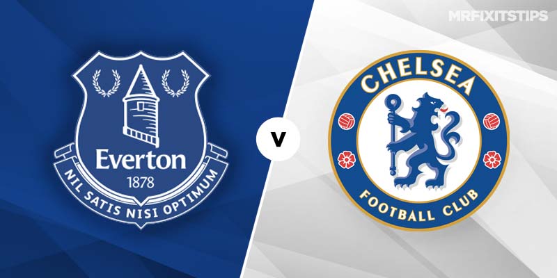 eve vs chel Soi kèo tài xỉu Everton vs Chelsea, 20h00 ngày 1/5/2022, Ngoại hạng Anh