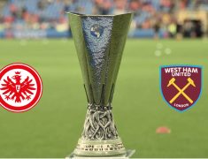 frankfurt vs west ham Soi kèo tài xỉu Frankfurt vs West Ham, 02h ngày 06/05/2022 - Europa League