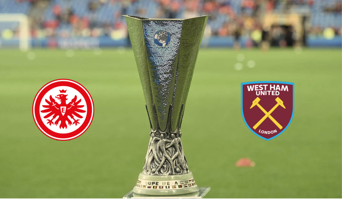 frankfurt vs west ham Soi kèo tài xỉu Frankfurt vs West Ham, 02h ngày 06/05/2022 - Europa League