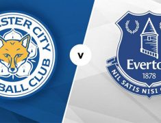 leicester vs everton00 Soi kèo tài xỉu Leicester vs Everton, 20h00 ngày 8/5/2022, Ngoại hạng Anh