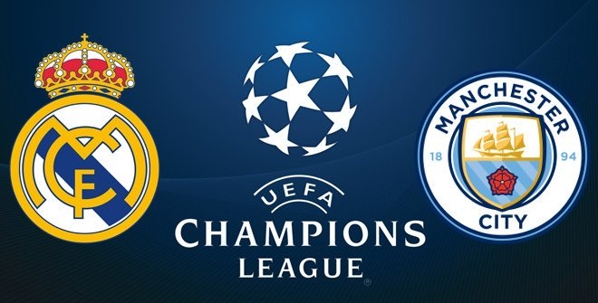 real vs manc Soi kèo tài xỉu Real Madrid vs Man City, 2h00 ngày 5/5/2022, C1