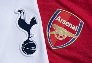 Soi kèo tài xỉu Tottenham vs Arsenal, 01h45 ngày 13/05/2022, Ngoại hạng Anh