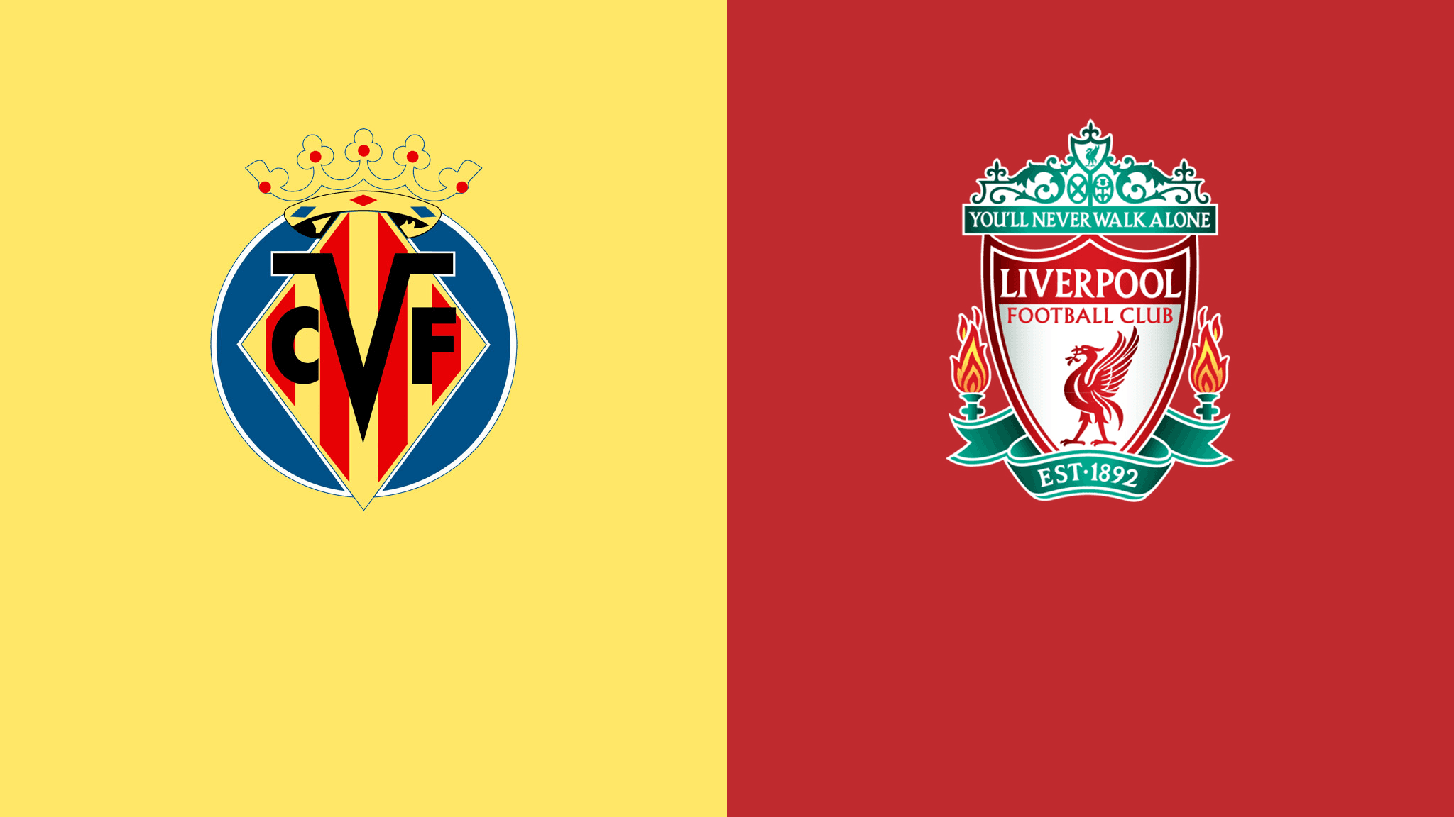villareal vs liver 1 Soi kèo tài xỉu Villarreal vs Liverpool, 02h ngày 4/5/2022 - Champions League