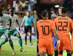 soi keo senegal vs ha lan 17h00 ngay 21 11 2022 1 Soi kèo tài xỉu Senegal vs Hà Lan, 17h00 ngày 21/11/2022