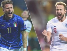 soi keo italia vs anh 01h45 ngay 24 9 2022 1 Soi kèo tài xỉu Italia vs Anh 01h45 ngày 24/9/2022
