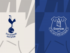 Tottenham everton Soi kèo tài xỉu Tottenham vs Everton, 23h30 ngày 15/10/2022