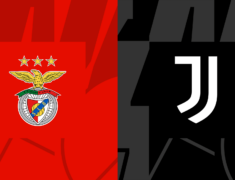 benfica jventus Soi kèo tài xỉu Benfica vs Juventus 02h00 ngày 26/10/2022