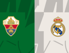 elche real Soi kèo tài xỉu Elche vs Real Madrid 02h00 ngày 20/10/2022