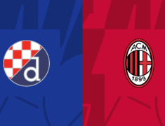 image Soi kèo tài xỉu Dinamo Zagreb vs AC Milan 02h00 ngày 26/10/2022