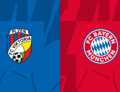 soi keo plzen bayern Soi kèo tài xỉu Plzen vs Bayern Munich, 02h00 ngày 13/10/2022