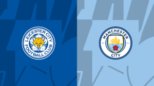 Soi kèo tài xỉu Leicester vs Man City 18h30 ngày 29/10/2022