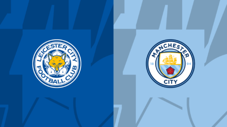 tai xuong 1 Soi kèo tài xỉu Leicester vs Man City 18h30 ngày 29/10/2022